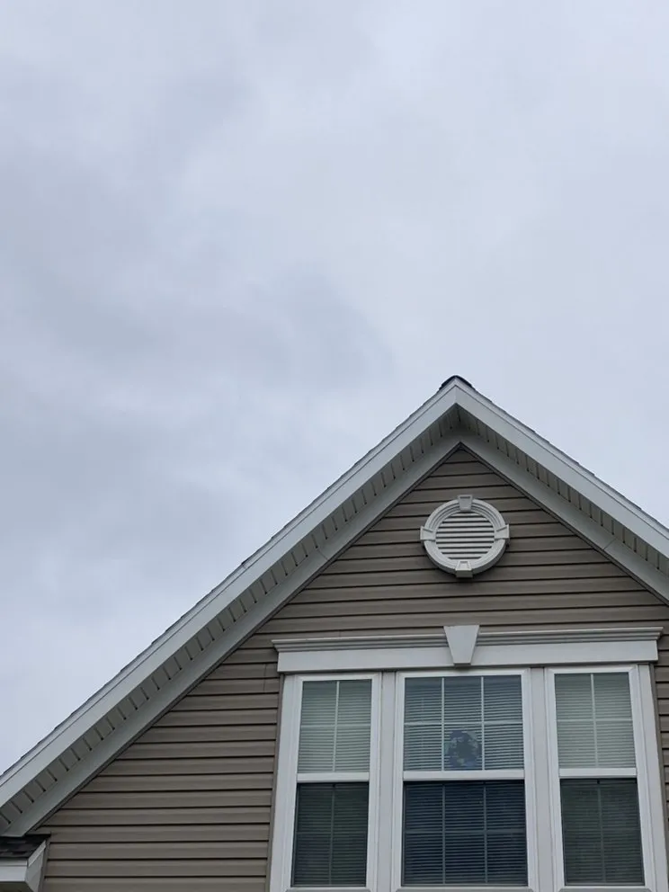 Slide of Poffenberger And Sons Repair Services