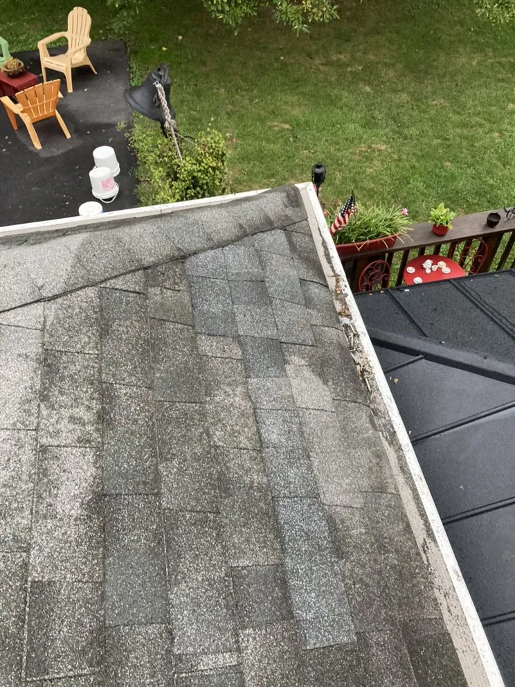 Slide of Poffenberger And Sons Repair Services