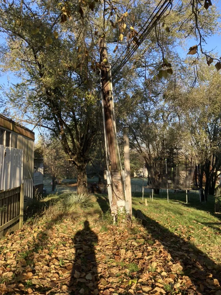 Slide of Poffenberger And Sons Repair Services