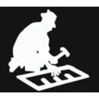 Slide of Poffenberger Roofing