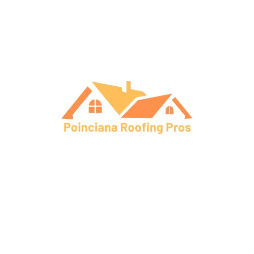 Slide of Poinciana Roofing Pros