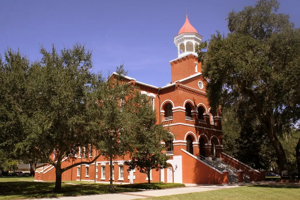 Slide of Poinciana Roofing Pros