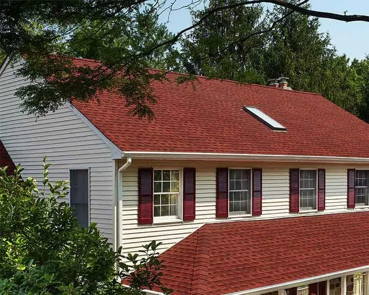 Slide of Poinciana Roofing Pros