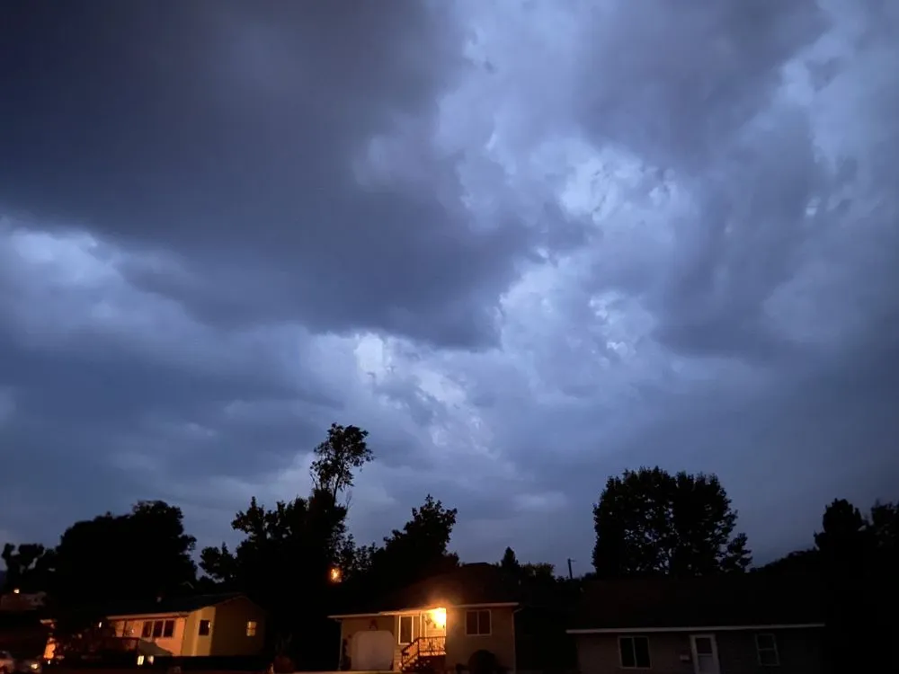 Slide of Pointer Roofing & Construction