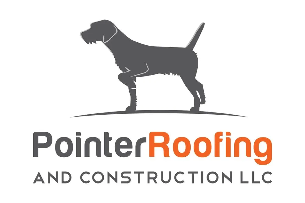 Slide of Pointer Roofing & Construction