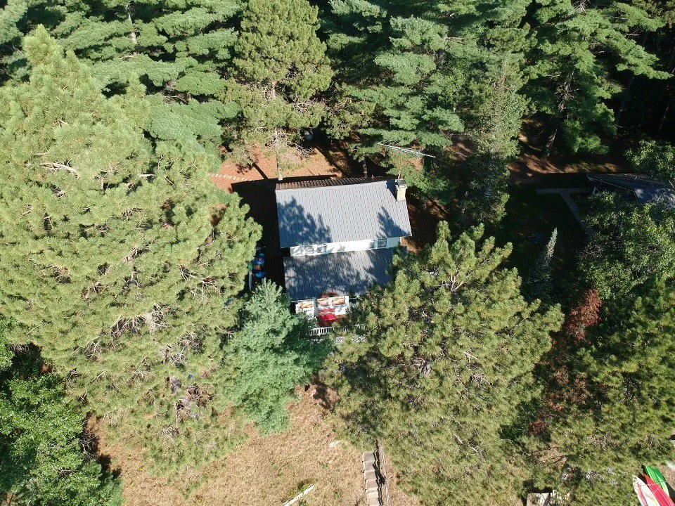 Slide of Pointer Roofing & Construction