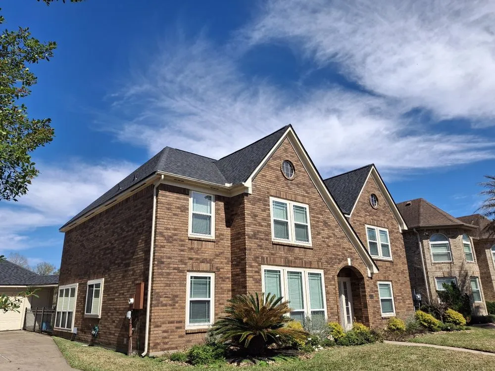 Slide of Polanco Home Solutions