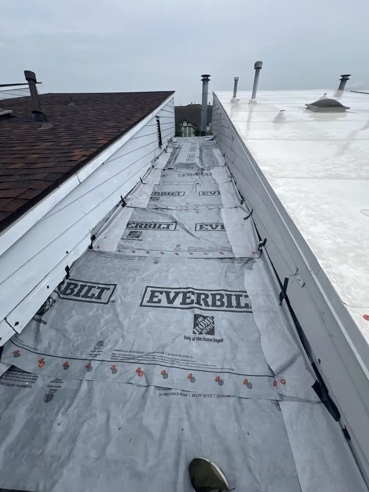 Slide of Polanco Home Solutions