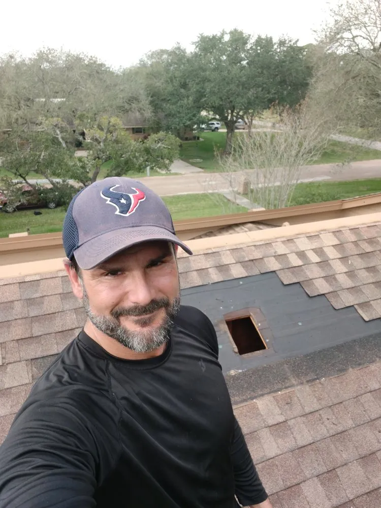 Slide of Polanco Home Solutions