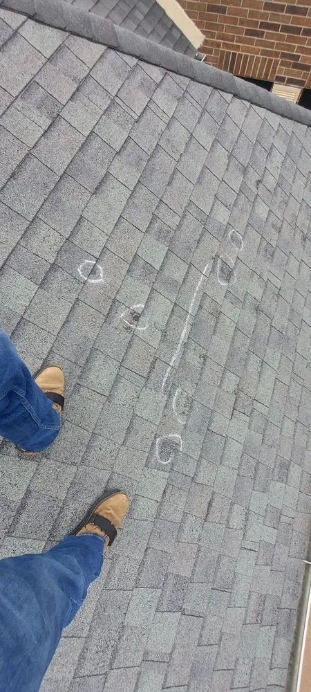 Slide of Polanco Home Solutions