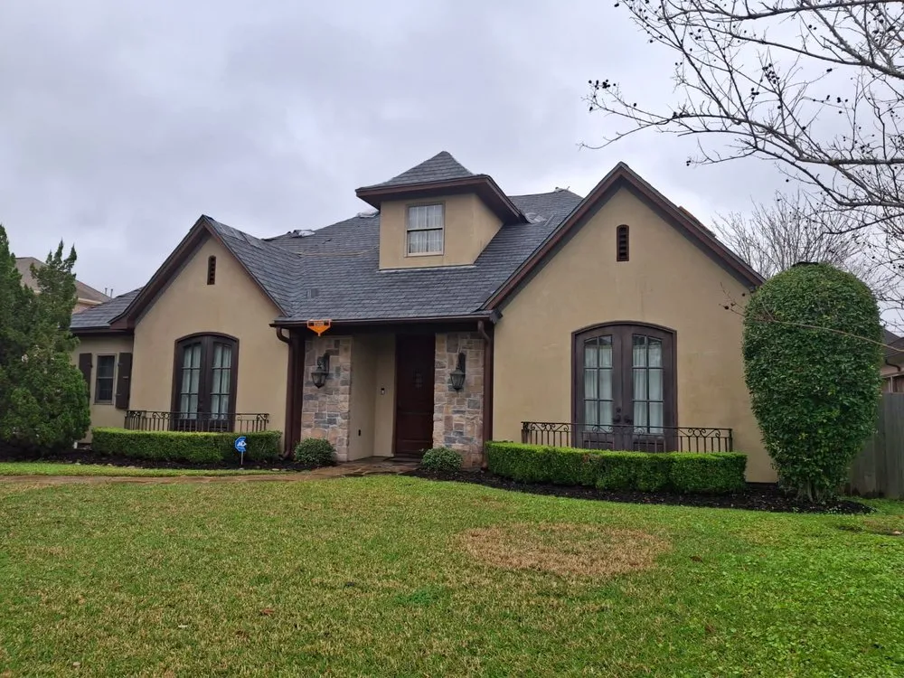 Slide of Polanco Home Solutions