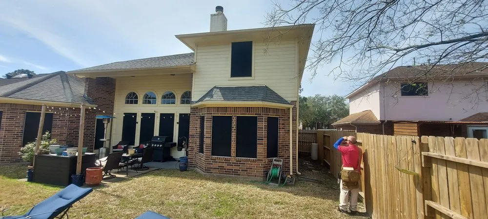 Slide of Polanco Home Solutions