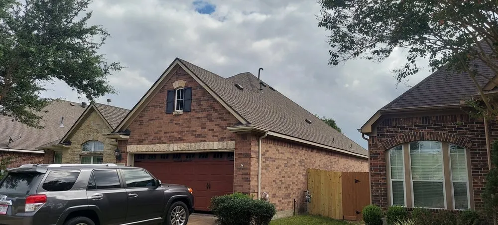 Slide of Polanco Home Solutions