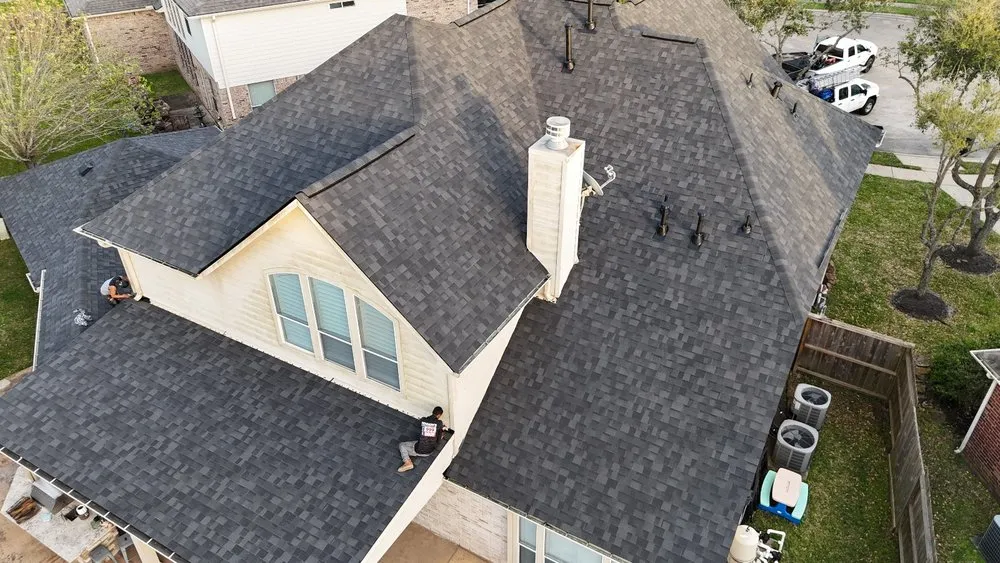 Slide of Polanco Home Solutions