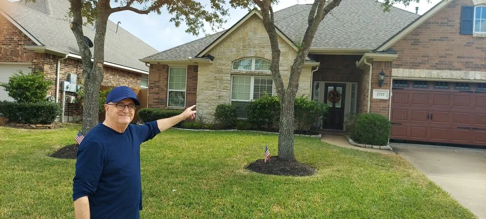 Slide of Polanco Home Solutions