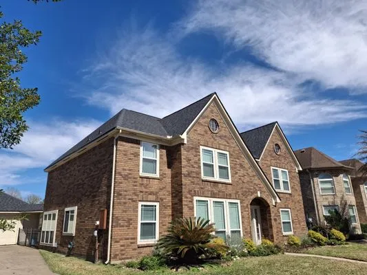 Polanco Home Solutions