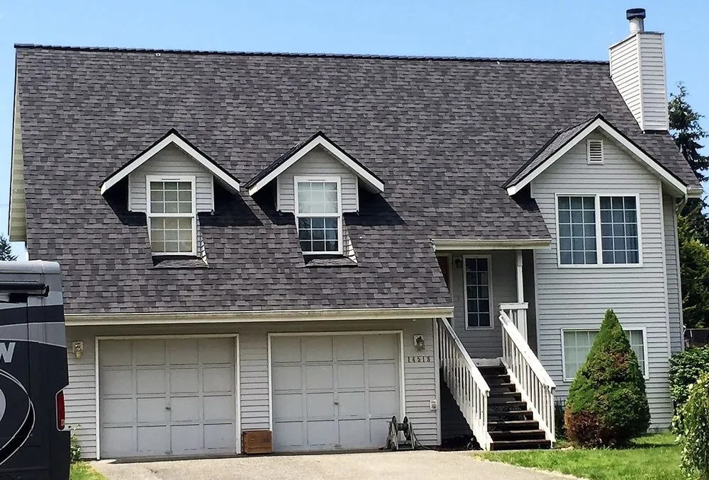 Slide of Polar Bear Exterior Solutions