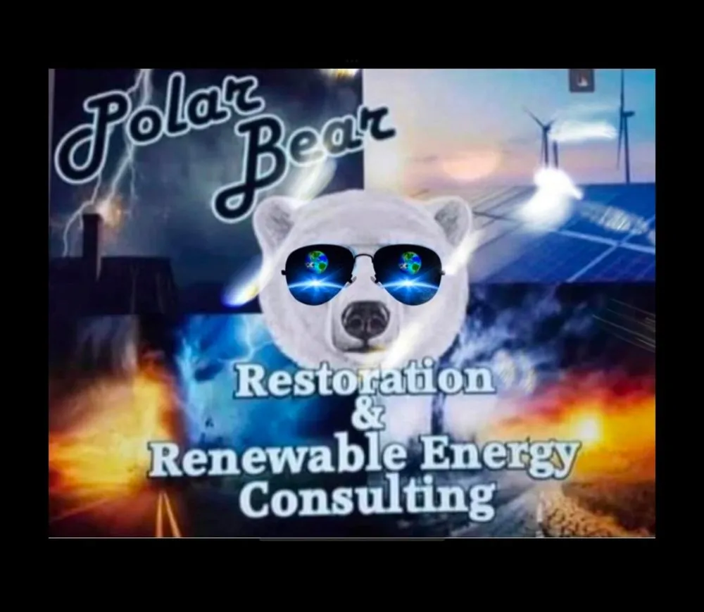 Trusted roof leak repair in Ochlocknee, GA by Polar Bear Industries
