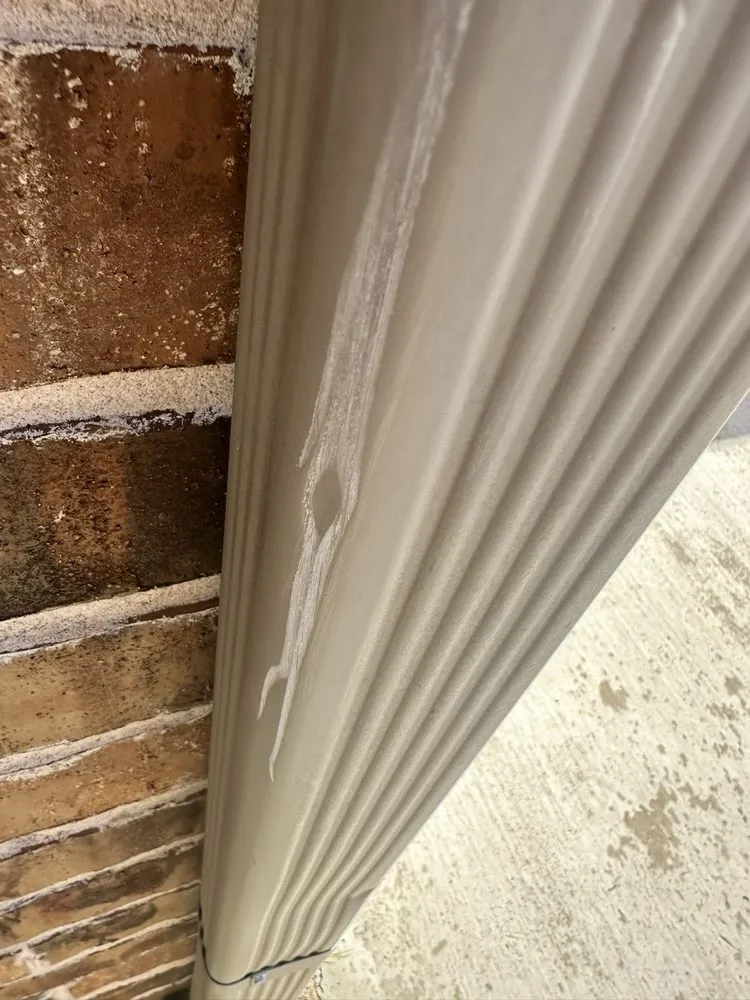 Slide of Polar Bear Roofing and Restoration