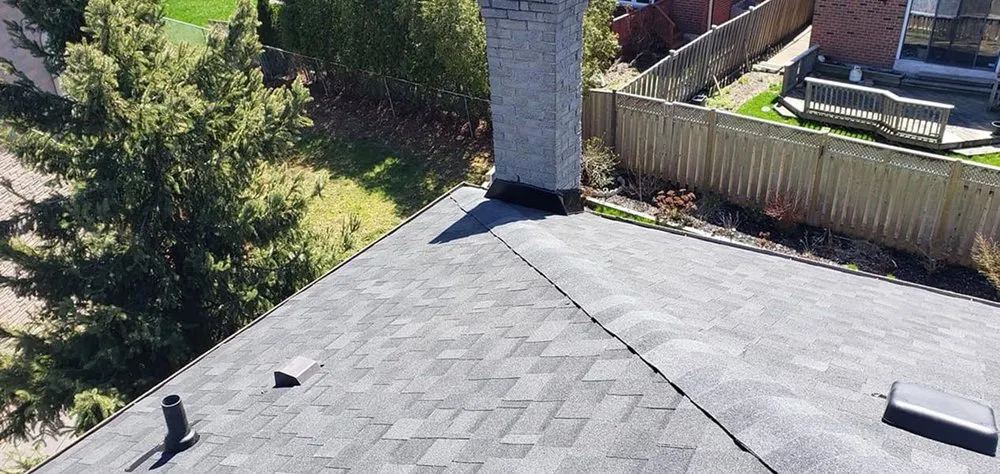 Slide of Polar Rock Roofing