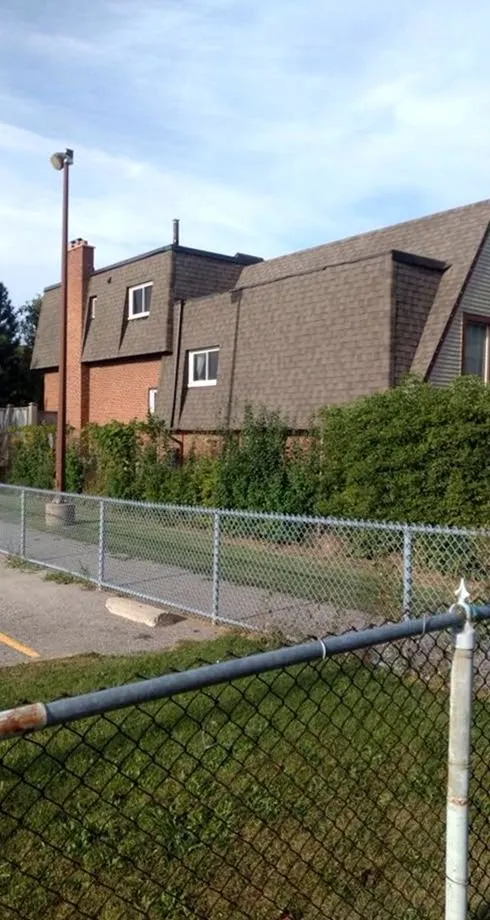 Slide of Polar Rock Roofing