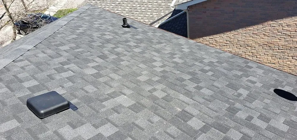 Slide of Polar Rock Roofing