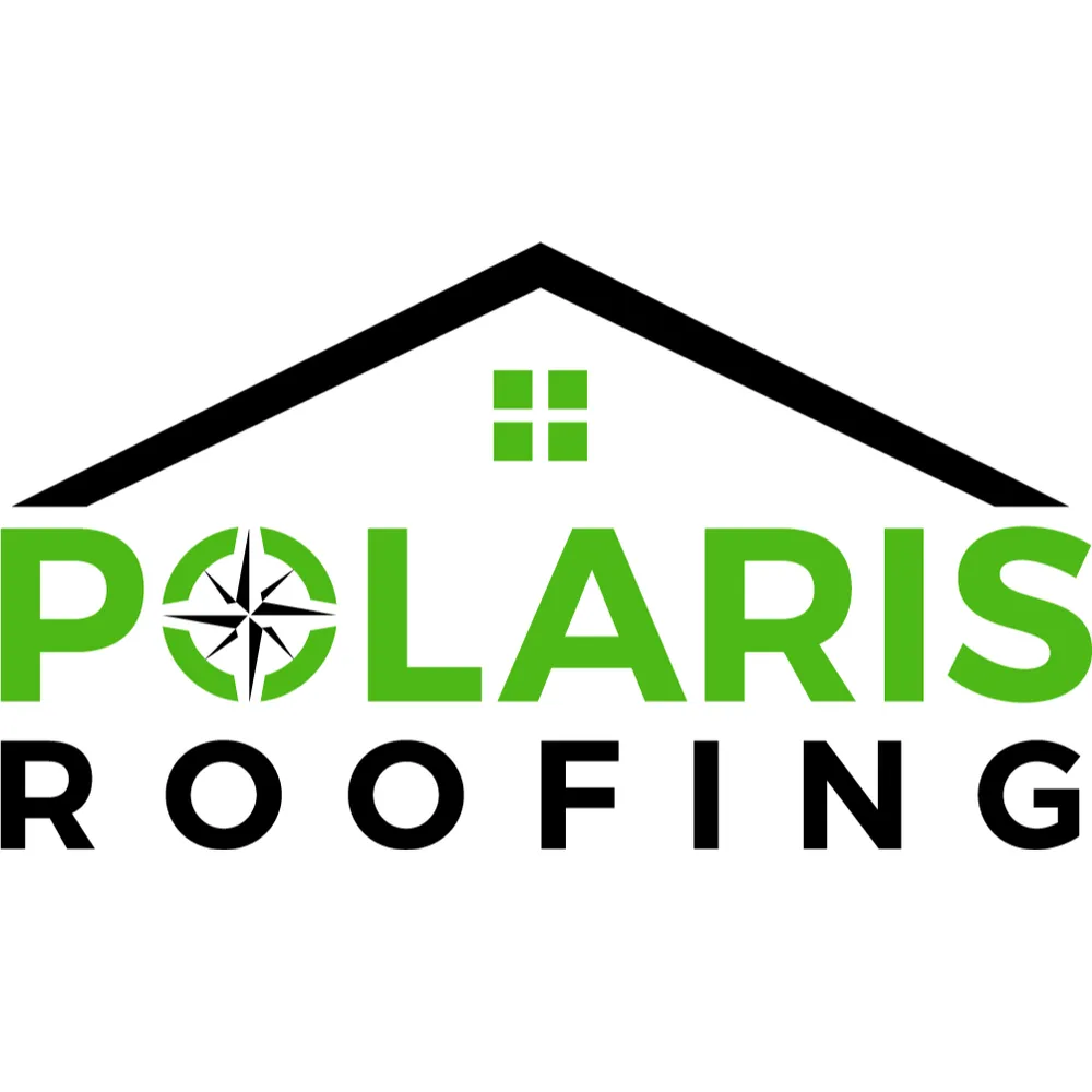 Slide of Polaris Roofing