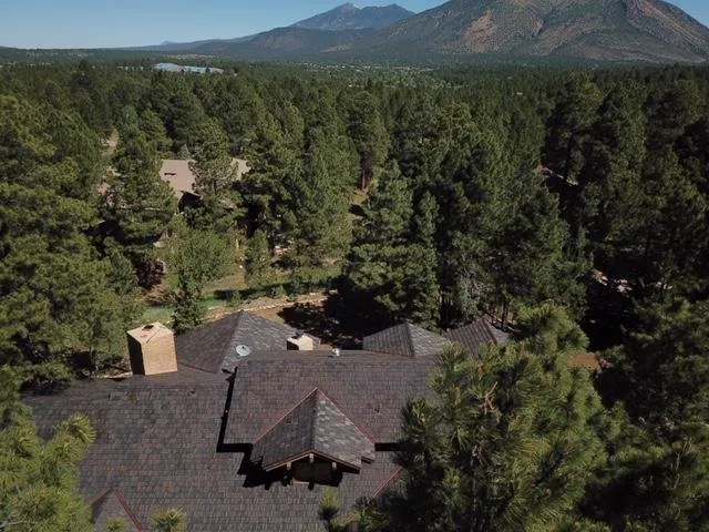 Slide of Polaris Roofing Systems