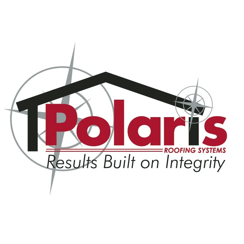 Slide of Polaris Roofing Systems