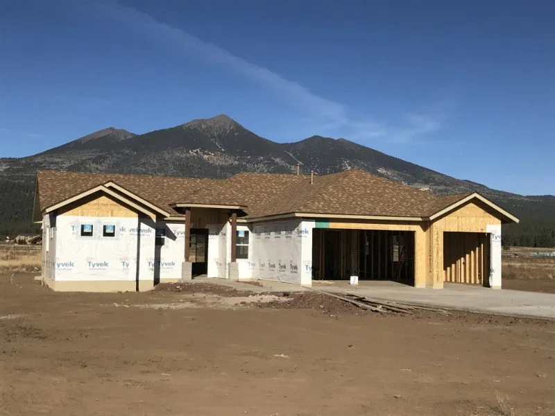 Slide of Polaris Roofing Systems