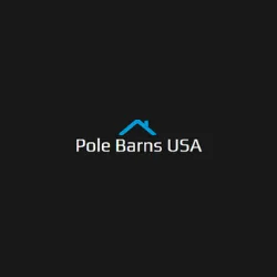 Slide of Pole Barns USA