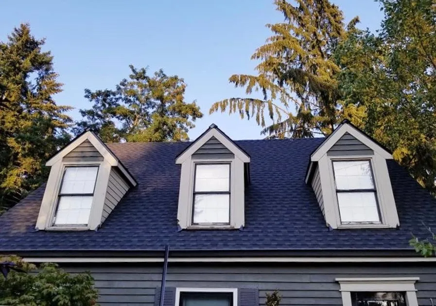 Slide of Polen Property Services