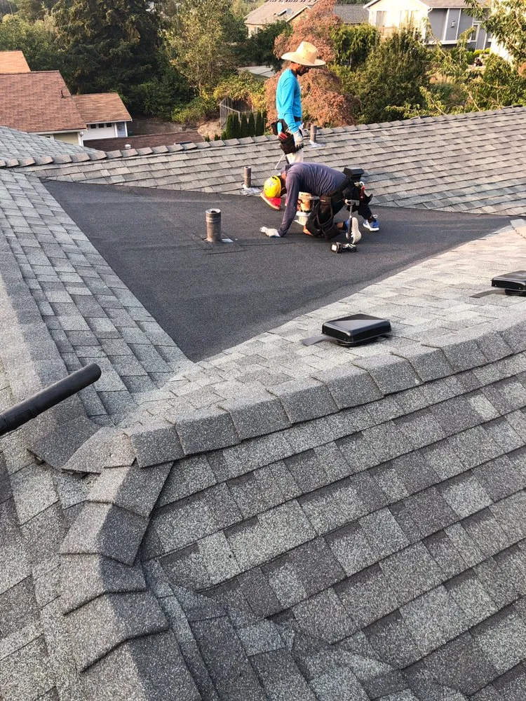 Slide of Polen Property Services