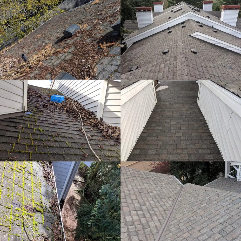 Slide of Polen Property Services