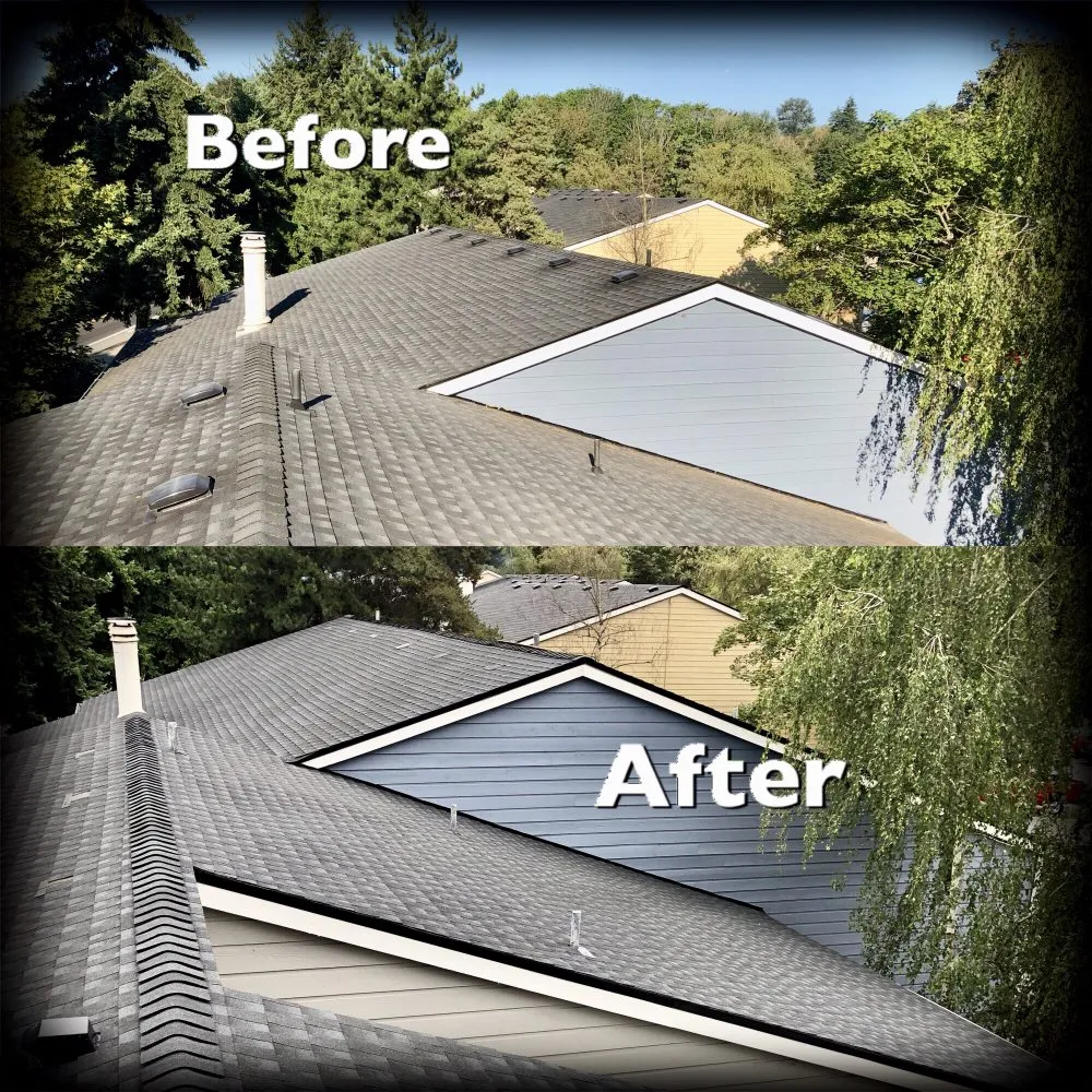 Slide of Polen Property Services