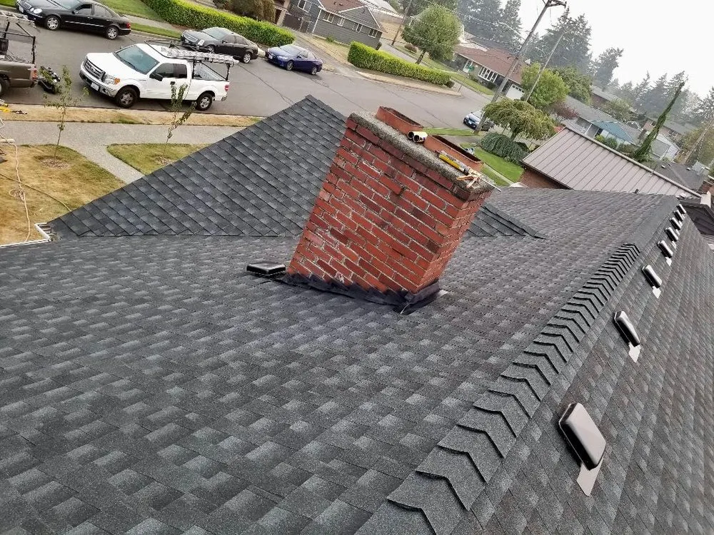 Slide of Polen Property Services