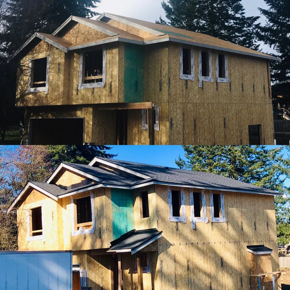 Slide of Polen Property Services