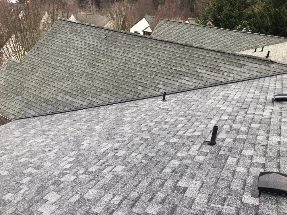 Slide of Polen Property Services