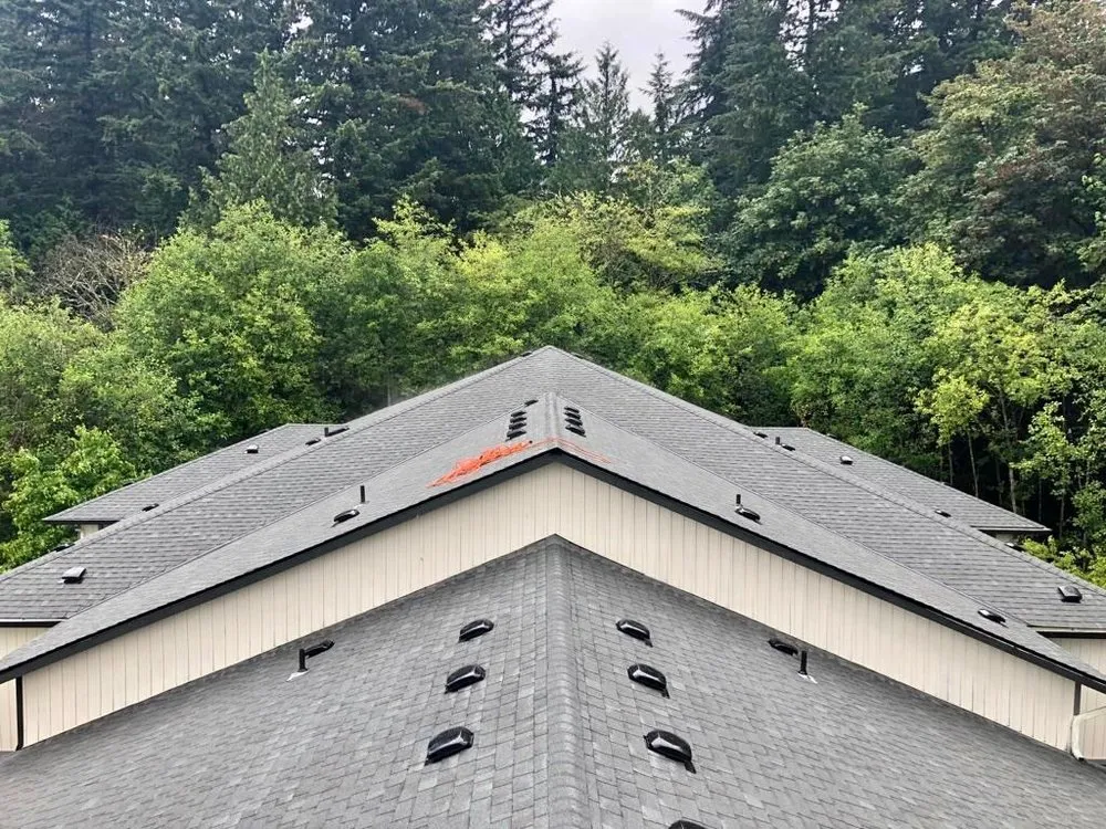 Slide of Polen Property Services