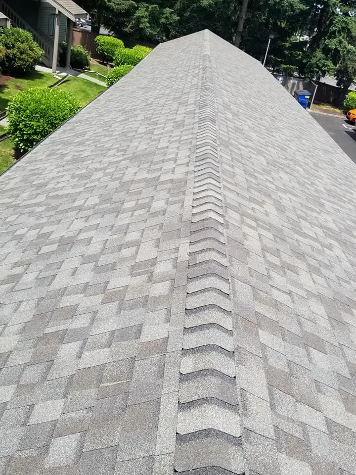 Slide of Polen Property Services