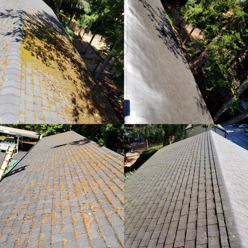 Slide of Polen Property Services