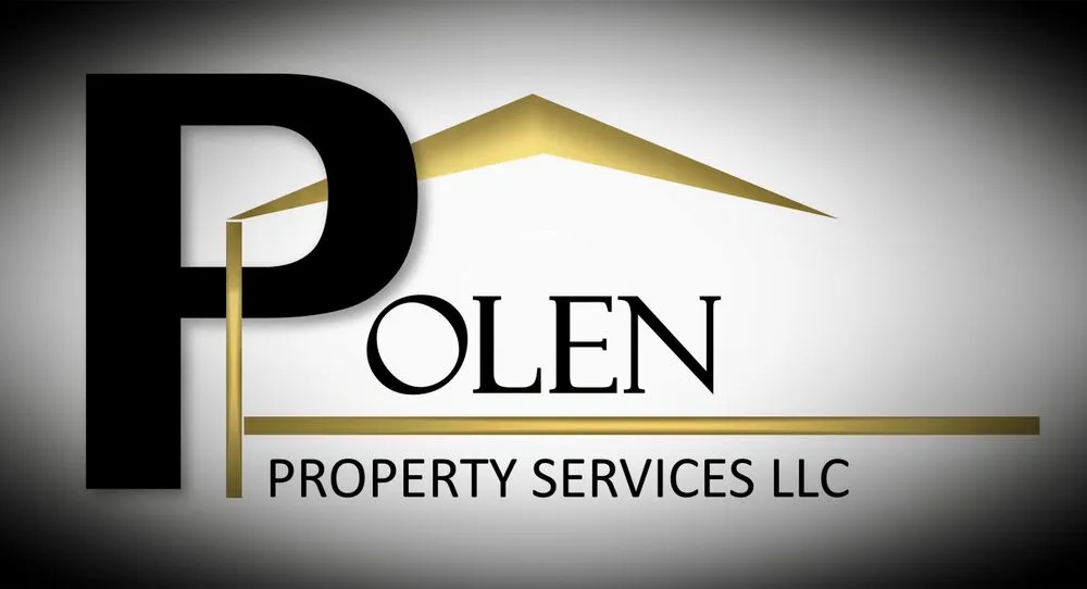 Slide of Polen Property Services