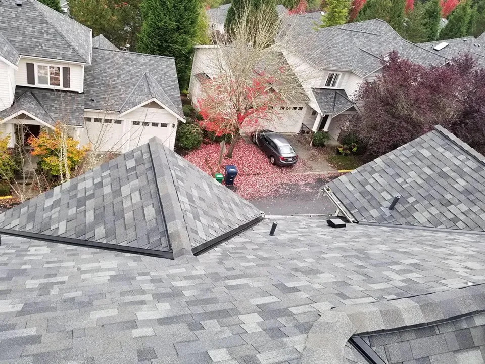 Slide of Polen Property Services