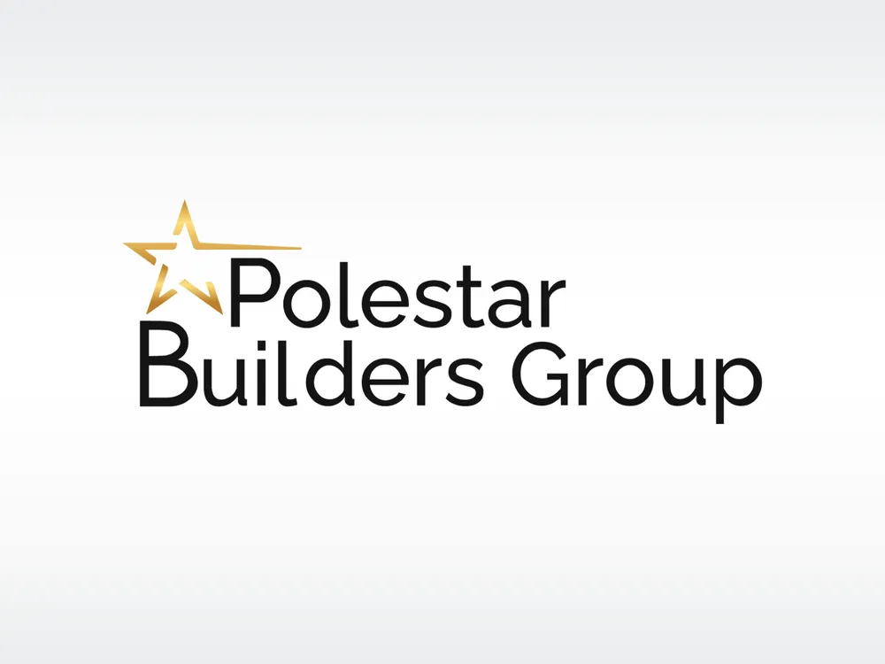Slide of Polestar Builders Group