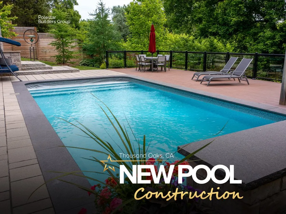 Slide of Polestar Builders Group