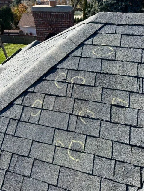 Slide of Polinvest Construction