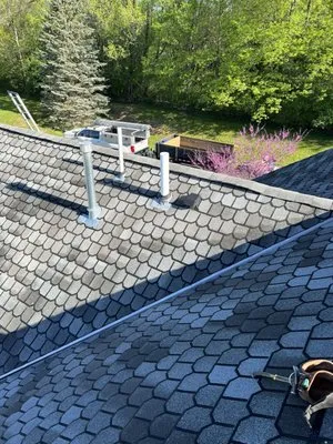 Polinvest Construction