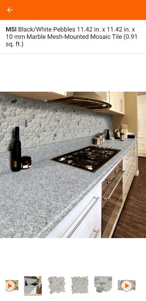 Trusted shingle roofing service near you in Halethorpe, MD by Polishing & finishing