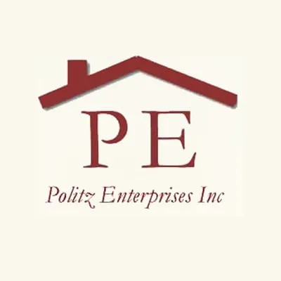 Slide of Politz Enterprises Roofing