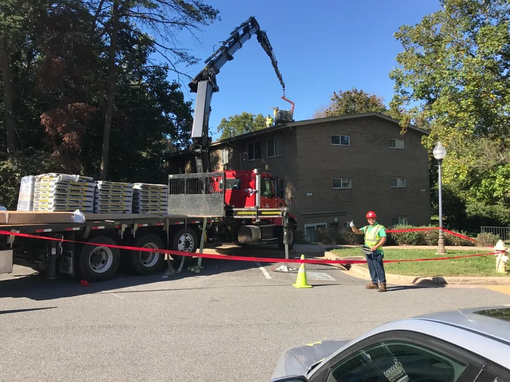 Slide of Politz Enterprises Roofing